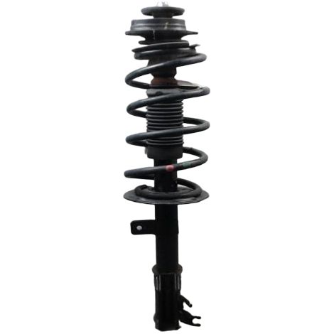 Amortisseur Avant Gauche FIAT Panda 2003- [PRODUIT D'OCCASION]♻️51857949 (1/3)