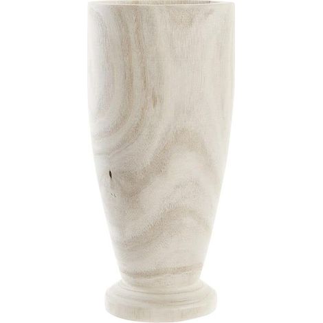 Vase Standard