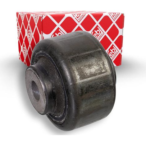 Vorderer Querlenker-Silentblock FEBI BILSTEIN FE172047