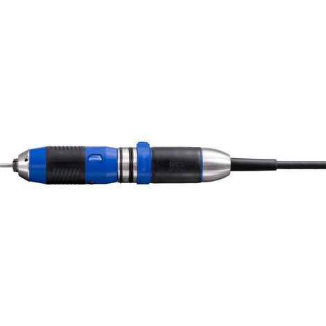 PFERD Handstück RCK GS 2/600 60.0000-30.000 RPM/150 Watt (1/5)