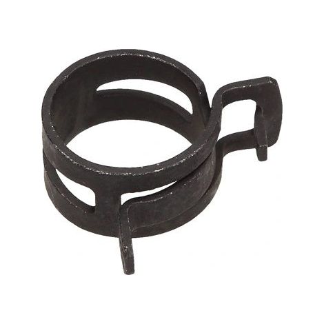 MAXGEAR 84-0066 Collier de serrage 21 mm