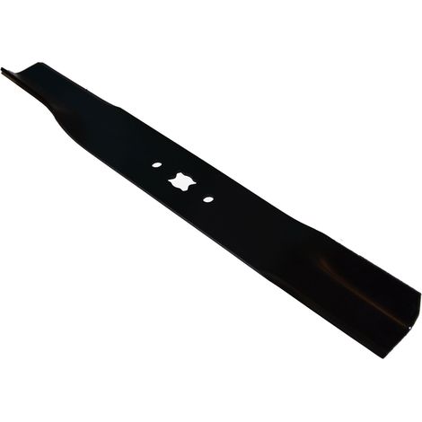 56 CM lame pour tondeuse MTD OBI PRAKTIKER BUDGET FLEURELLE