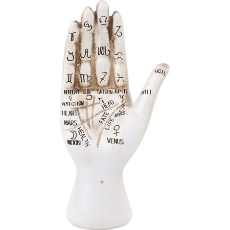 Handbemaltes Halloween-Skelett, sorgfältig modelliert, realistisch, gruselige Requisite für Friedhofsszenen, dekorative Skeletthand. (1/5)