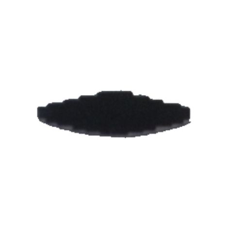 Saupoudrer la pice de rechange 5110/60