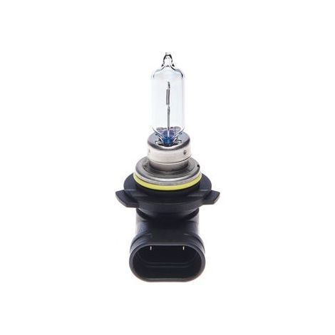 Ampoule, projecteur longue portée BOSCH 1 987 302 026 TOYOTA