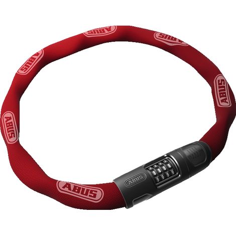 8808C85 russet red (1/2)