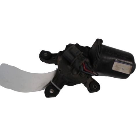 [PRODUIT D'OCCASION] Moteur Essuie-glace Avant NISSAN Micra 92-96 ♻️ Ref Oe. 288105f202 - Garantie à vie (1/2)