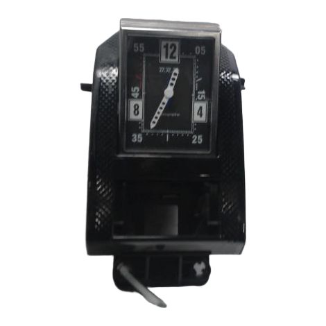 [PRODUIT D'OCCASION] Montre Ds Ds7 ♻️ Ref Oe. 9832833980 - Garantie à vie (1/2)