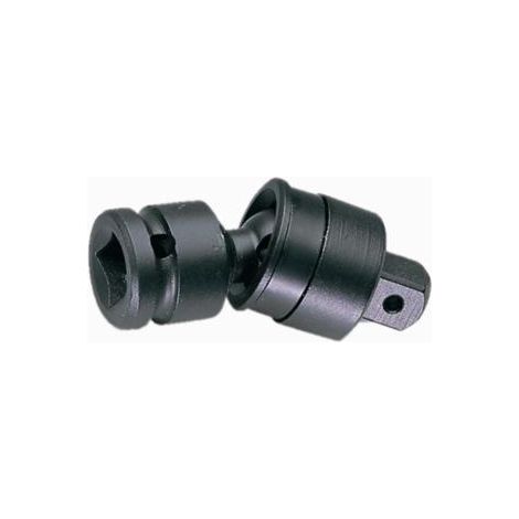 Joint Universel Facom NS.240A 1/2''