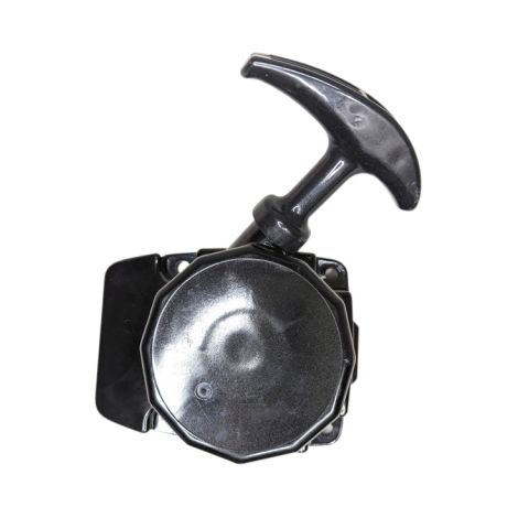 Seilzugstarter Starter Anlasser Anwerfereinheit für Motor-Blasgeräte uvm. (1/2)