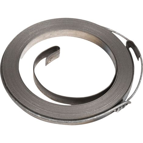 Ressort 123 HD65X Husqvarna 544303901