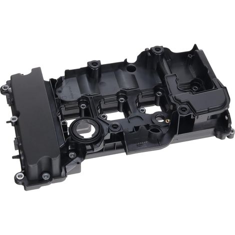 FT04904 coperchio valvola rapida (1/5)