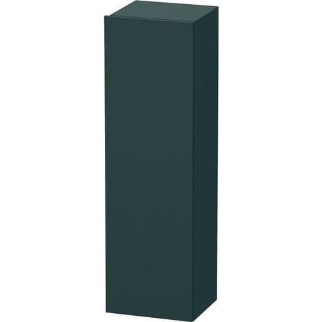 Duravit DuraStyle Hochschrank 1219, eine Tür, Anschlag rechts, (1/5)