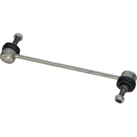 FT20510 bielletta stabilizzatrice rapida anteriore sinistra/destra (1/4)
