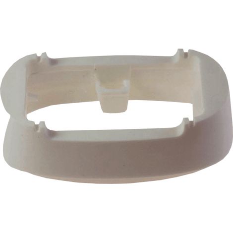 FLASQUE pour PIECES SOINS CORPORELS PETIT ELECTROMENAGER...