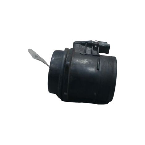 [PRODUIT D'OCCASION] Debitmetre Air PEUGEOT 3008 ♻️ Ref Oe. 1920qv - Garantie à vie (1/2)