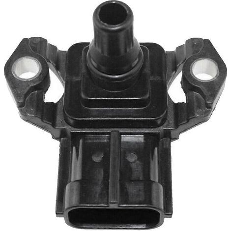 MAP Sensor for D-Max Rodeo RC RA-- (1/5)