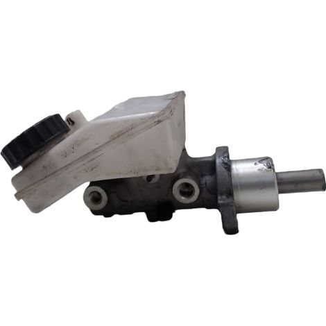 [PRODUIT D'OCCASION] Maitre Cylindre PEUGEOT 206 ♻️ Ref Oe. 4601h5 - Garantie à vie (1/2)