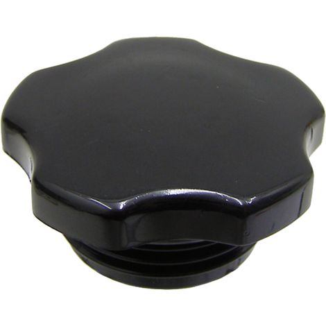 Bouchon de réservoir de carburant pour tarière Stihl BT 360, TS 08