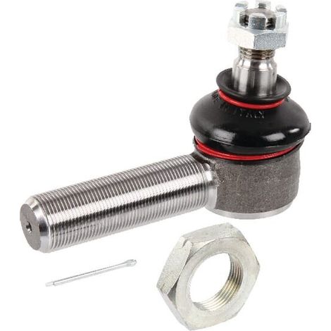 Testina sterzo UNIVERSALE SHP307KR (1/2)