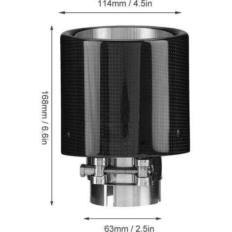 6880 Alcootest portable avec affichage lumineux (piles non incluses) (1/5)