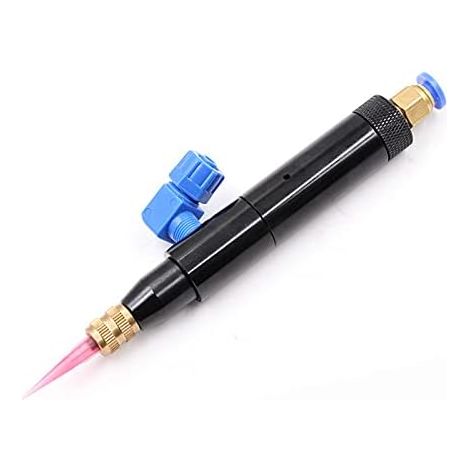 Myd10 Single Point Glue Valve Dispenser (1/5)