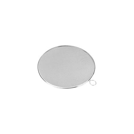 SPARGIFIAMMA- - cm.17 blister pz.1 - 5 blister METALTEX