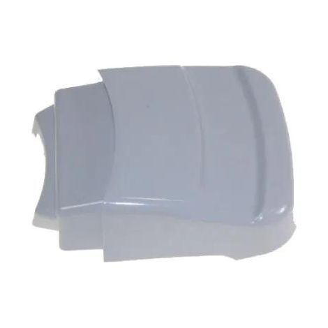Cornice seb grigio ricambio elettrodomestici qualità