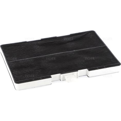 Filtre a charbon hotte bosch neff Siemens 705432 00705432 00705432 Bosch (1/4)