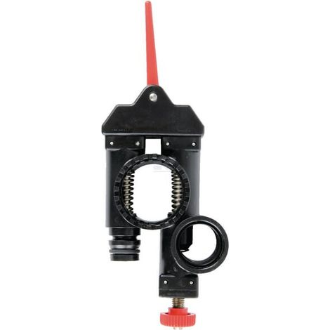 Llave dosificadora compl. AMAZONE 919731