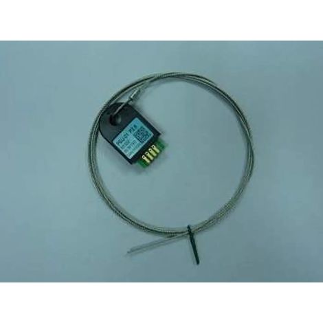 Remeha Parametro unità di memoria Psu-01 Scheda, S103298