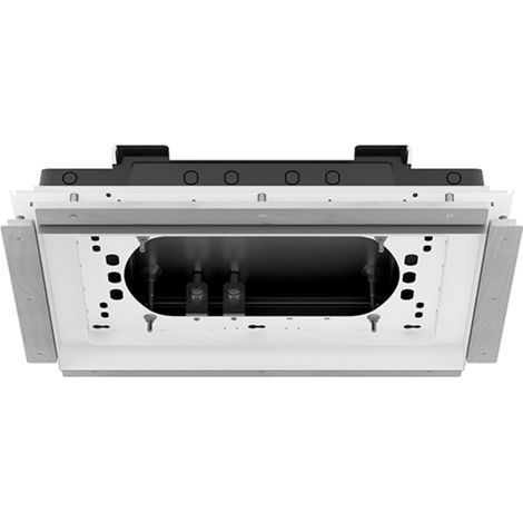 Dornbracht SERENITY SKY à encastrer boîte de montage au plafond