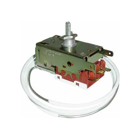 Thermostat pour réfrigérateur/congélateur, Congelateur, 2262348101 (1/5)