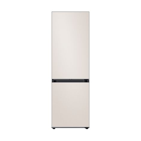 Samsung Combinado - RB34C6B1DCE/EF
