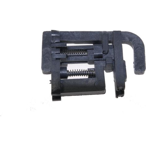 LEVIER VAPEUR POUR PETIT ELECTROMENAGER ASTORIA CSI - 500583544