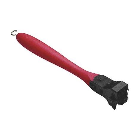 SIEVERT Afilador de muelas 3610 - 361008
