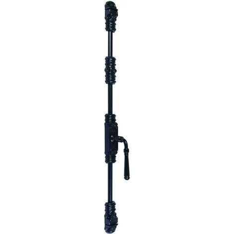 COMPAS UNI-JET D AXE 9 280-500 D 6-40241-18-R-1