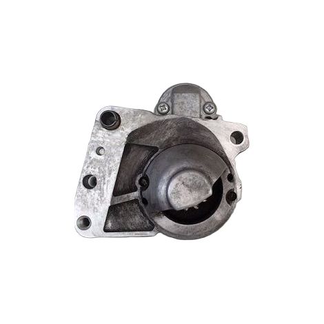 Demarreur CITROEN Ds3 [PRODUIT D'OCCASION]♻️v764559080
