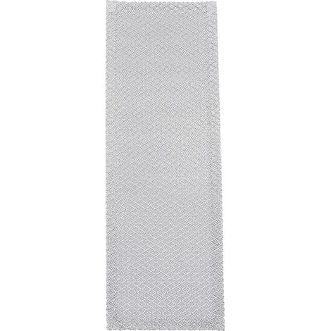 Broan/Nutone S99010370 430x150mm waschbarer Aluminium-Dunstabzugshaubenfilter (1/5)
