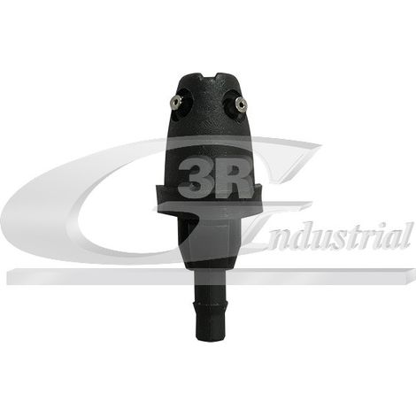 3RG 86900 TOBERA AGUA LIMPIAPARABRISAS TRASERO