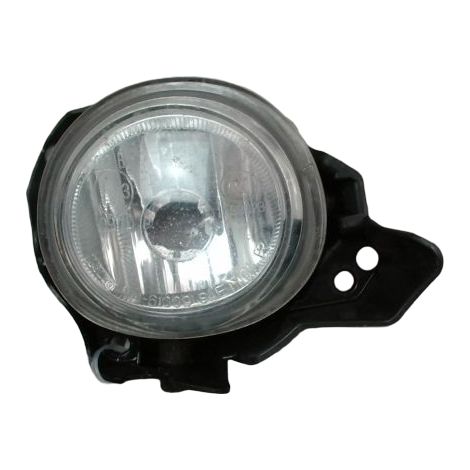 Phare Antibrouillard Avant Droit MAZDA MAZDA 6 Break 2005- [PRODUIT D'OCCASION]♻️gdk551680a (1/2)