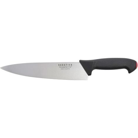 Pro Tech  - Couteau de chef 25cm (1/2)