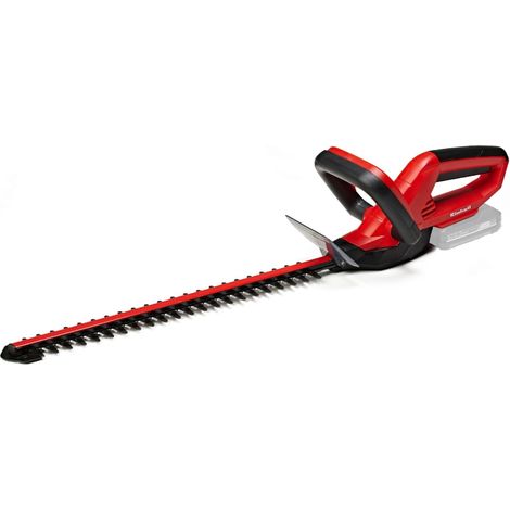 Taille-haie sans Fil GC-CH 1846 Li-Solo (1/5)