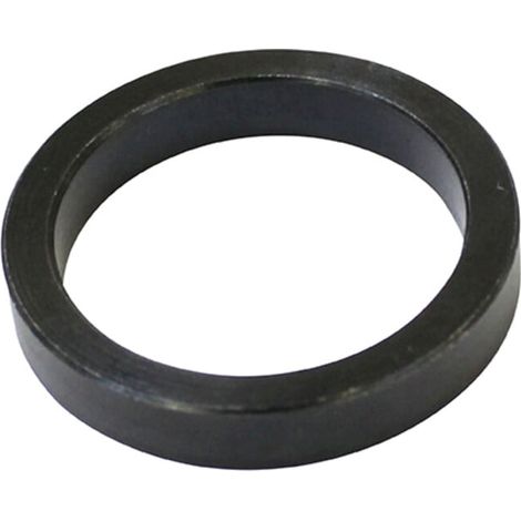 Bague de réduction 30 vers 25 x 1,6 mm MAKITA B-21054