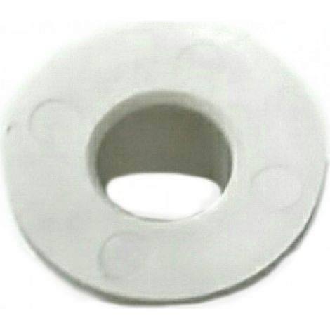 RICAMBIO MAURER - TENDA DA SOLE CON BRACCI TAPPO P.14