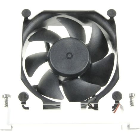 Ersatzteil - Ventilator, original - - BOSCH, SIEMENS, NEFF, GAGGENAU, BALAY, VIVA, JUNKER, PROFILO