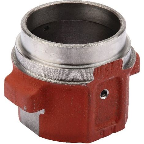 Bussola cuscinetto reggispinta Zetor ZETOR 57112101 (1/2)