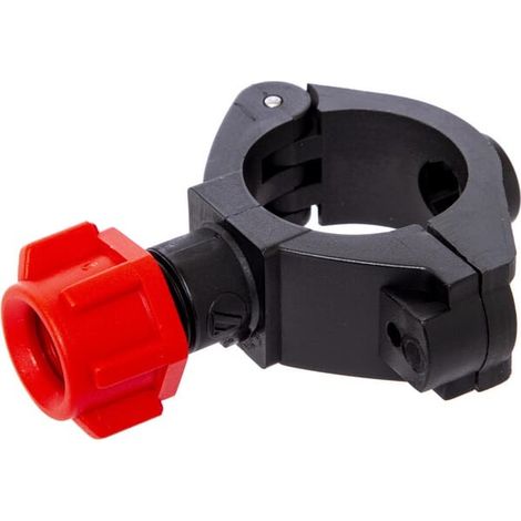 Porte-buse ARAG 400560 (1/4)