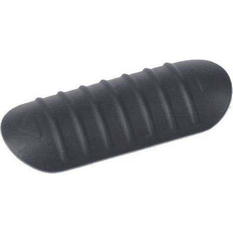 Languette prise d'air pour Aspirateur NILFISK ADVANCE 22351000 (1/2)