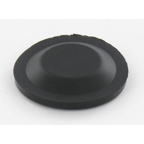 Dichtring D:22 mm SUEVIA SU1020649